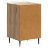 Product Thumbnail Image 6 of 7