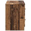 Product Thumbnail Image 5 of 9