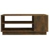 Product Thumbnail Image 4 of 8