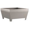 Product Thumbnail Image 5 of 15