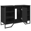 Product Thumbnail Image 8 of 11