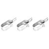 Product Thumbnail Image 5 of 7