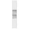 Product Thumbnail Image 6 of 15
