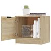 Product Thumbnail Image 9 of 11