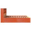 Product Thumbnail Image 6 of 12