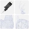 Product Thumbnail Image 5 of 6