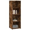 Product Thumbnail Image 7 of 10