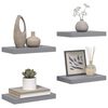 Product Thumbnail Image 12 of 15