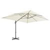 Product Thumbnail Image 3 of 16