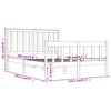 Product Thumbnail Image 6 of 6