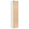 Product Thumbnail Image 8 of 15