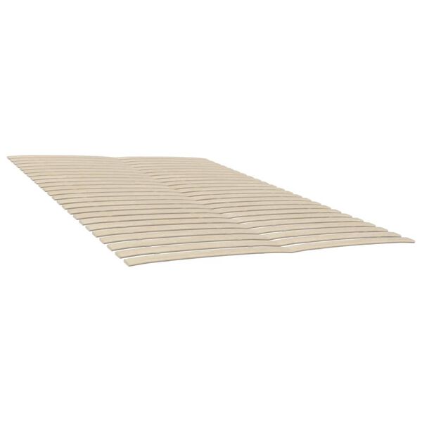 Showing Product Image 2 of 6