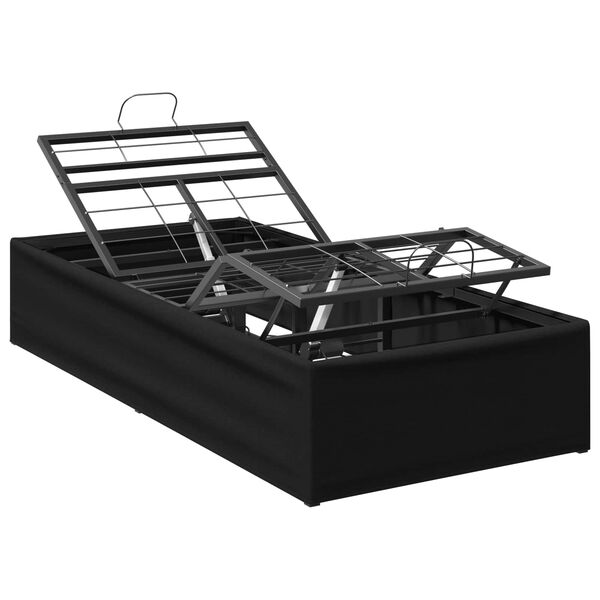 Showing Product Image 1 of 11