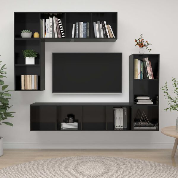 Showing Product Image 2 of 9
