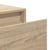 Product Thumbnail Image 11 of 14