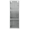 Product Thumbnail Image 6 of 13