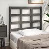 Product Thumbnail Image 2 of 6