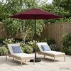 Product Thumbnail Image 2 of 8