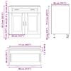 Product Thumbnail Image 11 of 13