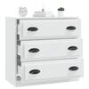 Product Thumbnail Image 7 of 11