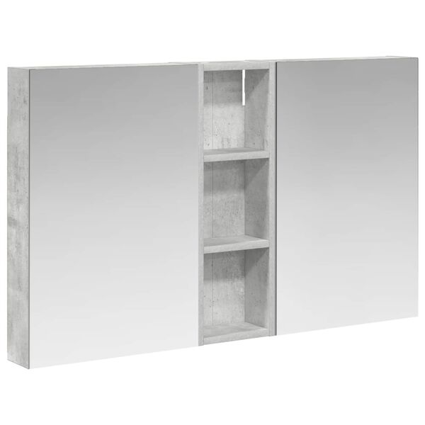 Showing Product Image 1 of 12
