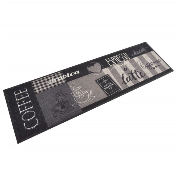 Showing Product Image 1 of 5