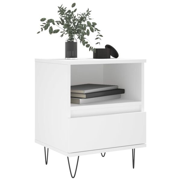 Showing Product Image 3 of 12