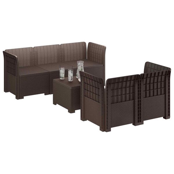 Showing Product Image 3 of 11