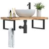 Product Thumbnail Image 2 of 11
