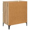 Product Thumbnail Image 8 of 12