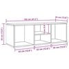 Product Thumbnail Image 9 of 9