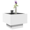 Product Thumbnail Image 5 of 13
