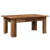 Product Thumbnail Image 6 of 8