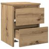 Product Thumbnail Image 11 of 13