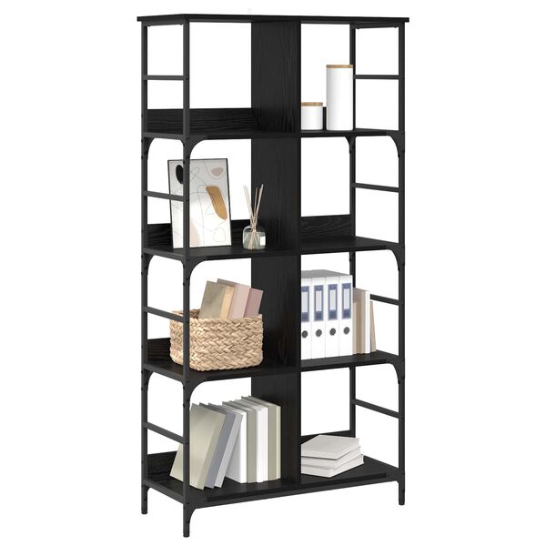 Showing Product Image 2 of 7