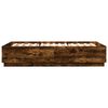 Product Thumbnail Image 7 of 14