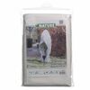 Product Thumbnail Image 5 of 5