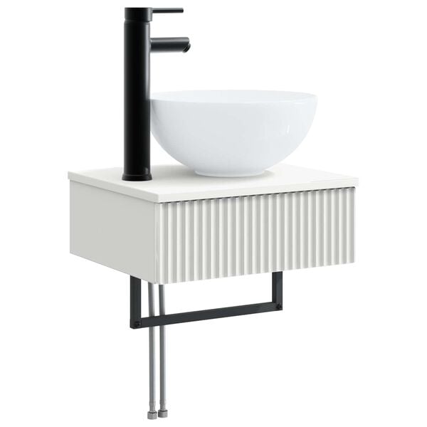 Showing Product Image 3 of 13