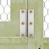 Product Thumbnail Image 4 of 7