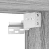 Product Thumbnail Image 11 of 13