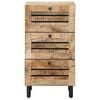 Product Thumbnail Image 4 of 9