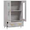 Product Thumbnail Image 5 of 14