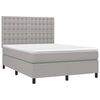 Product Thumbnail Image 3 of 16