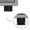 Product Thumbnail Image 11 of 13