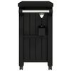 Product Thumbnail Image 5 of 8