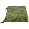 Product Thumbnail Image 4 of 10
