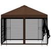 Product Thumbnail Image 6 of 9