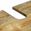 Product Thumbnail Image 8 of 14