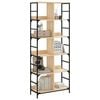 Product Thumbnail Image 3 of 10