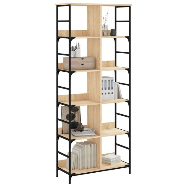 Showing Product Image 3 of 10